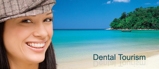 Dental Tourism In Goa India